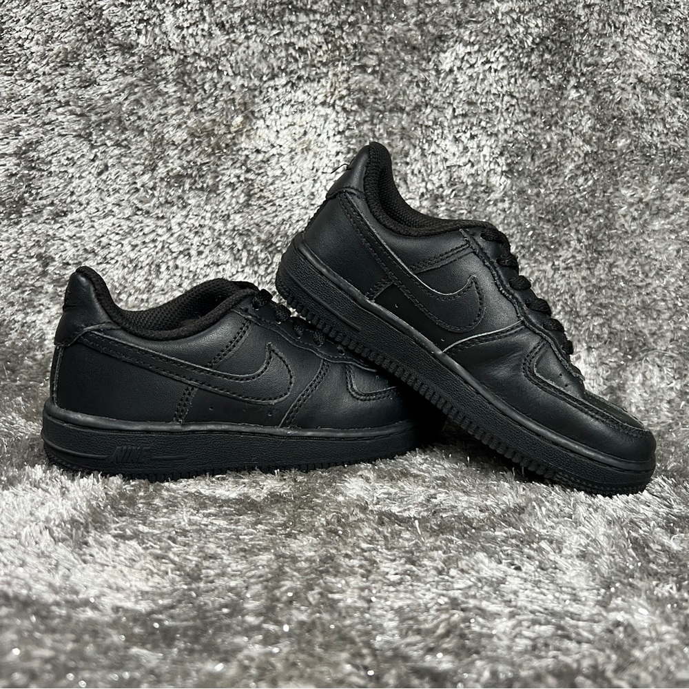 Air Force 1 LE